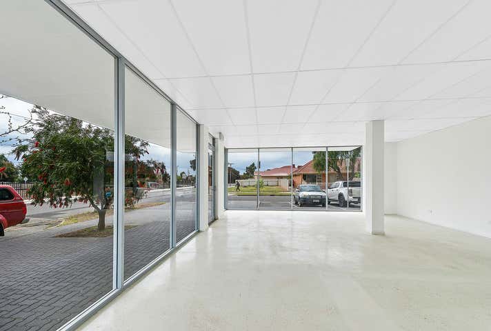 1/100-104 Alma Terrace Woodville West SA 5011 - Image 4