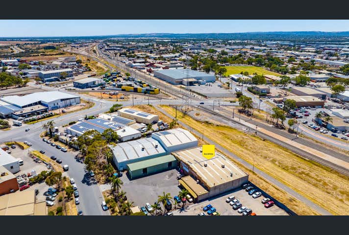 Lot 9, 3 Moss Road Wingfield SA 5013 - Image 23