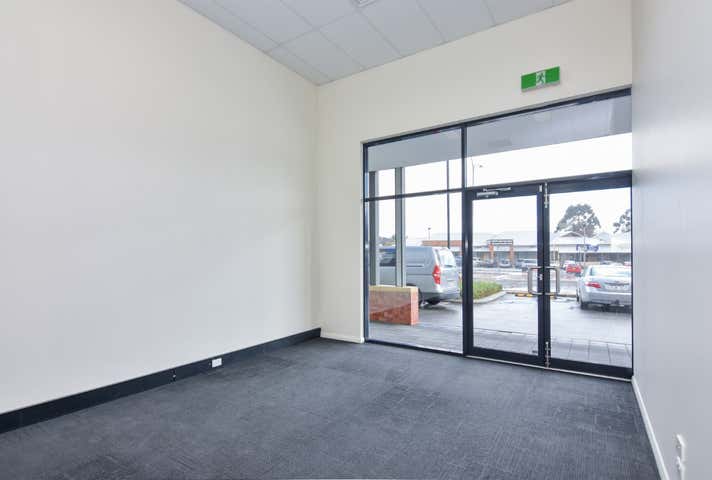 2A/234 Berrigan Drive Jandakot WA 6164 - Image 6