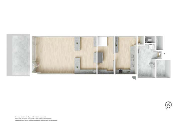 375 Nepean Highway Chelsea VIC 3196 - Image 7