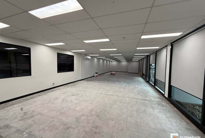 2/227 Fitzgerald Road Laverton North VIC 3026 - Image 9