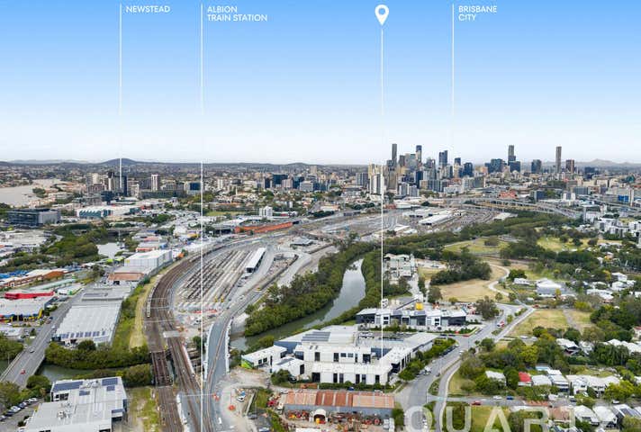 27/37 McDonald Road Windsor QLD 4030 - Image 13