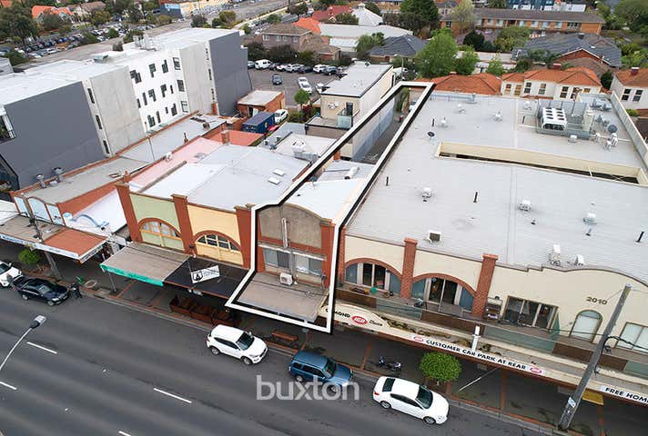 Ground floor 503 North Road Ormond VIC 3204 - Image 5