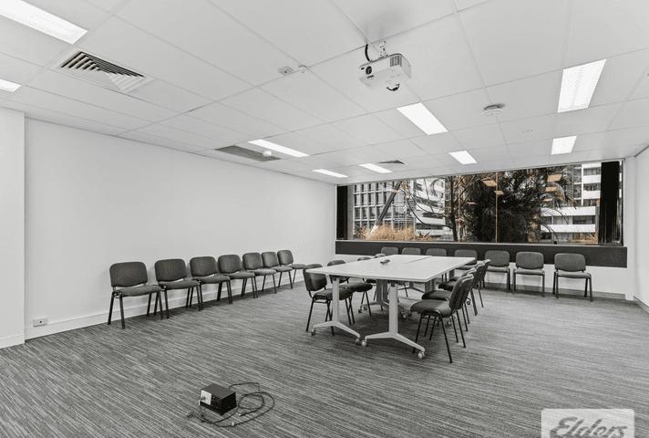 14 Edmondstone Street South Brisbane QLD 4101 - Image 9