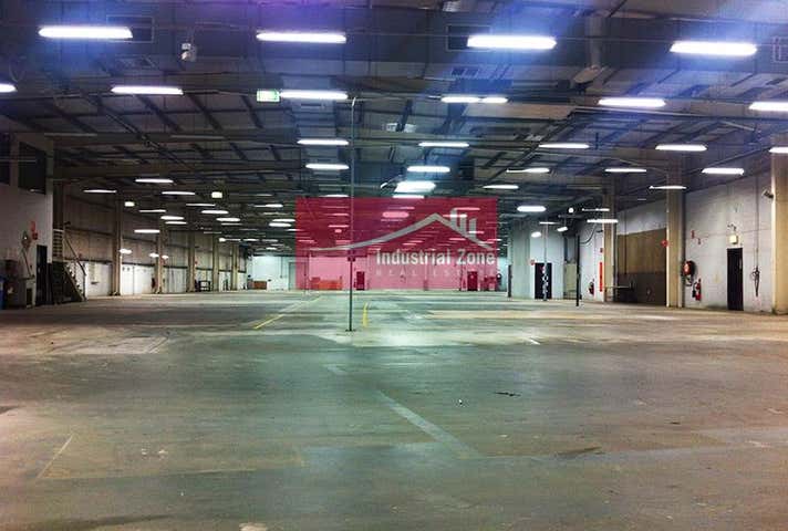 176-184 George Street Concord West NSW 2138 - Image 6