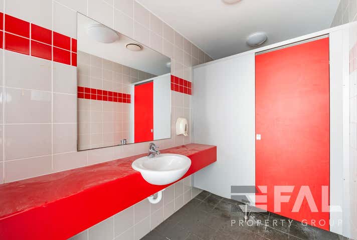 1 Saleyards Rd Newmarket QLD 4051 - Image 4