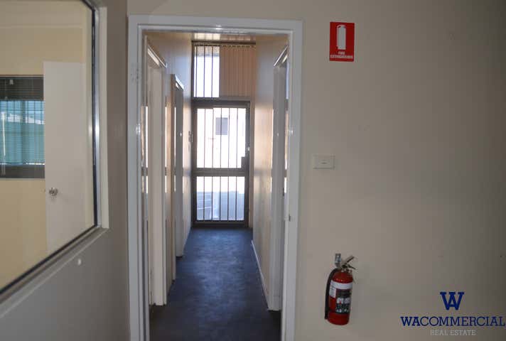 426 Scarborough Beach Road Osborne Park WA 6017 - Image 12