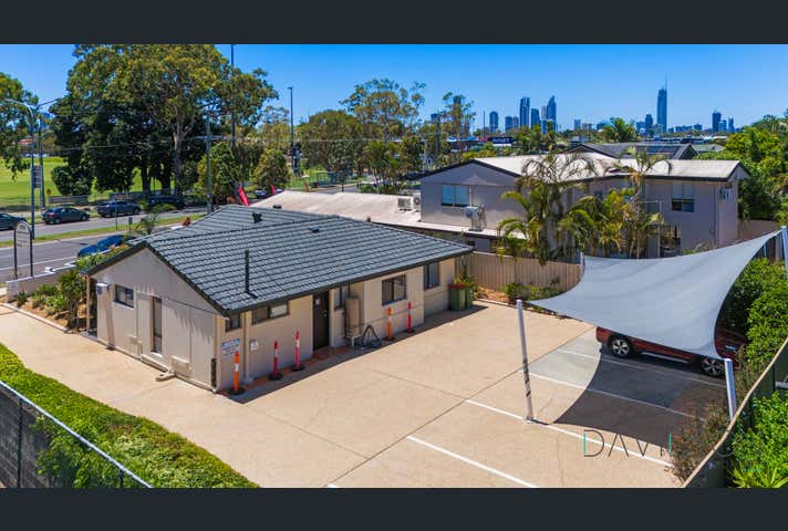 156 Ashmore Road Benowa QLD 4217 - Image 19