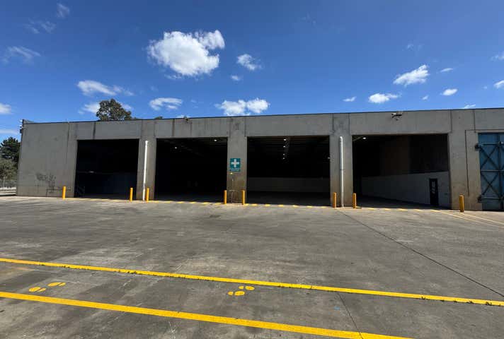 24-30 Industrial Drive Sunshine West VIC 3020 - Image 11