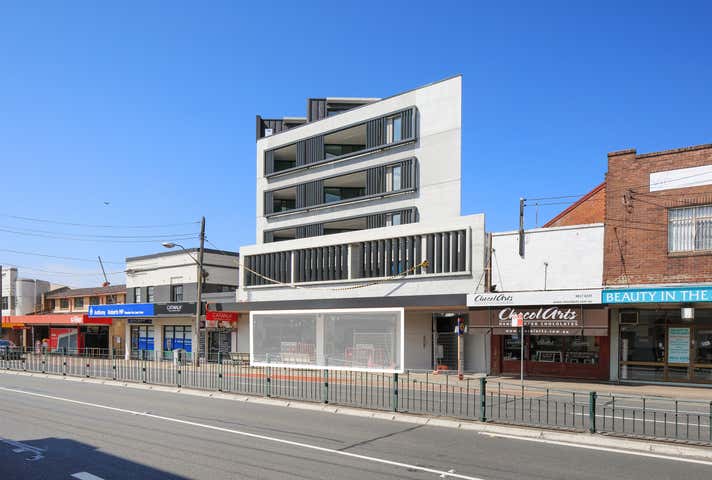 209-213 Victoria Road Gladesville NSW 2111 - Image 5