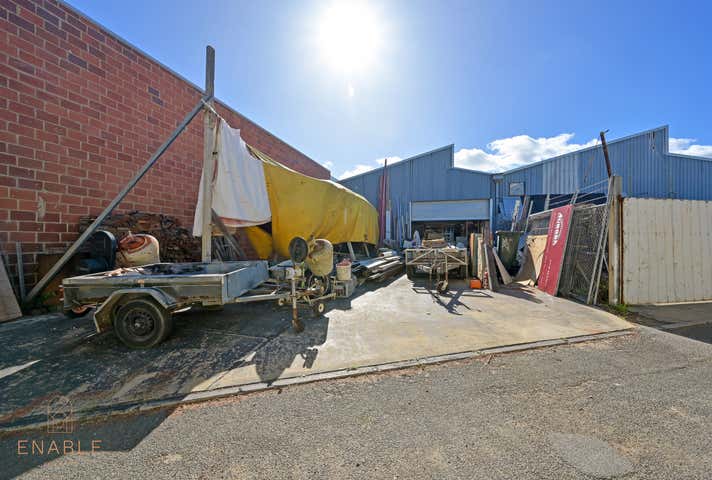 5/125 Rockingham Road Hamilton Hill WA 6163 - Image 11