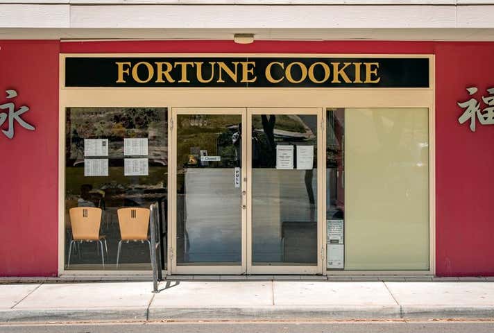 4-12 Melba Court Melba ACT 2615 - Image 5