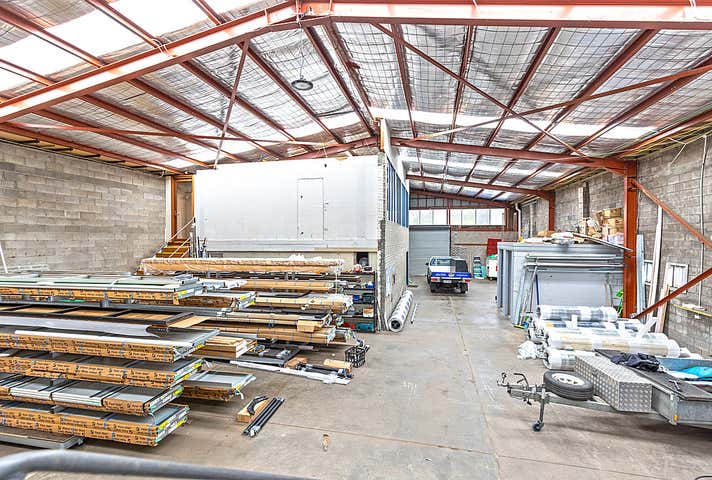 34 Swan Street Wollongong NSW 2500 - Image 11