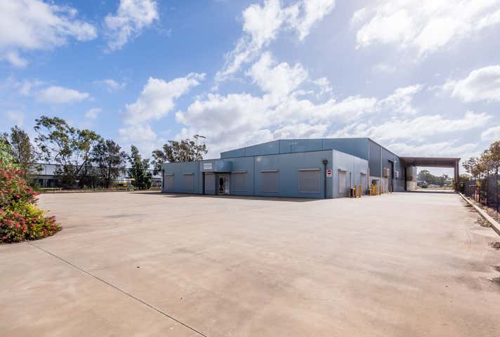 18-20 Kingstag Crescent Edinburgh North SA 5113 - Image 1