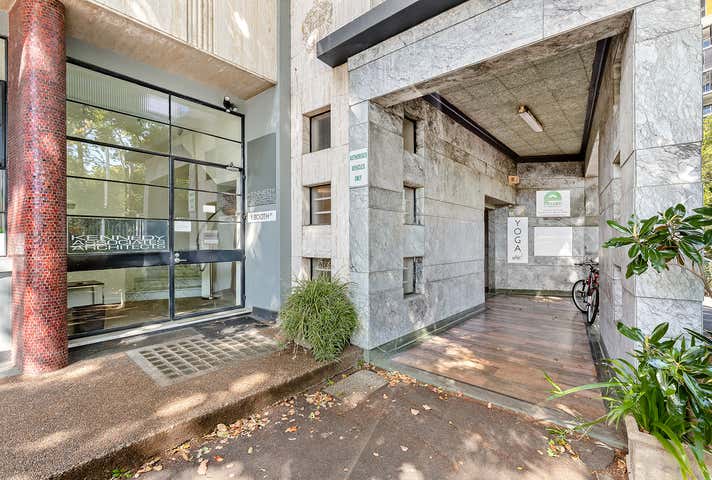 1 Booth Street Annandale NSW 2038 - Image 2