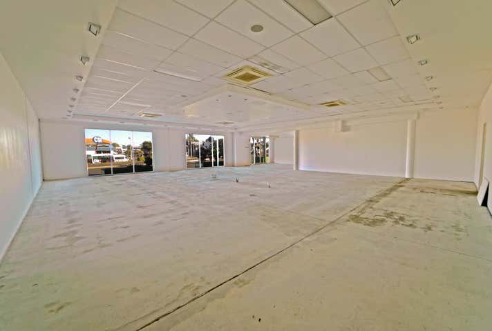 5-11 Downs Street North Ipswich QLD 4305 - Image 7