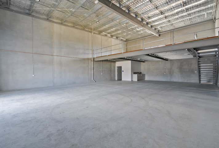 Unit 6, 12 Railway Court Cambridge TAS 7170 - Image 4