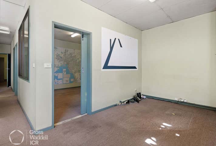 Unit 2/11 Downard Street Braeside VIC 3195 - Image 6