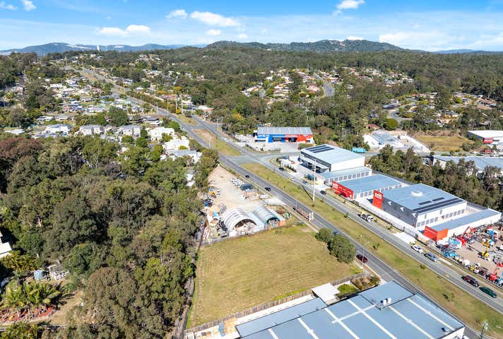 87-89 Harburg Drive Beenleigh QLD 4207 - Image 5