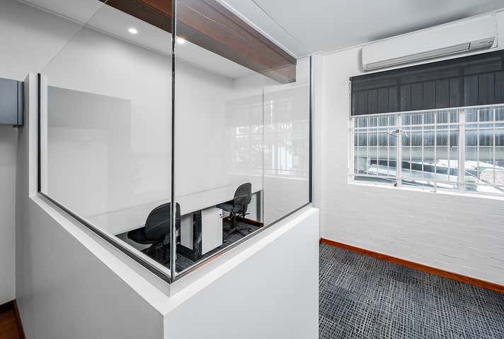 Suite 1A, 36  Agnes St Fortitude Valley QLD 4006 - Image 4