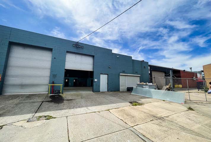 2/17 Patrick Court Seaford VIC 3198 - Image 2