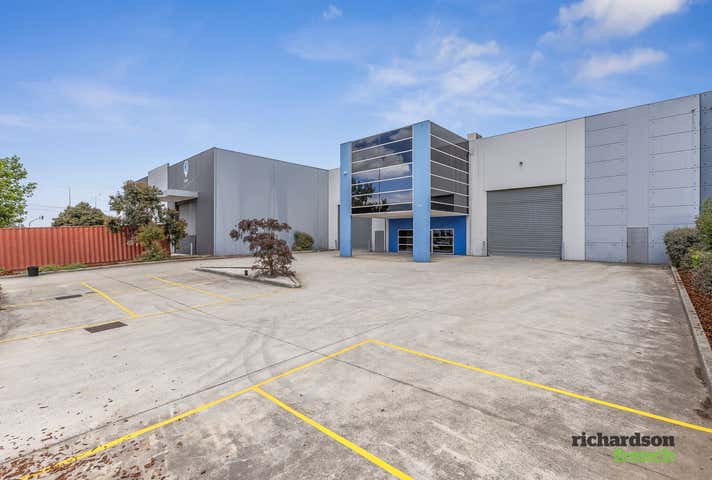 80 Austrak Drive Somerton VIC 3062 - Image 10