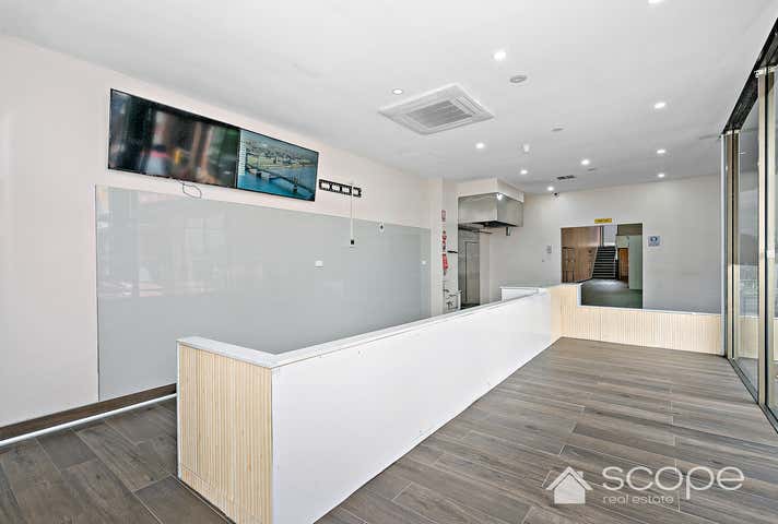 1/683 Plenty Road Reservoir VIC 3073 - Image 4