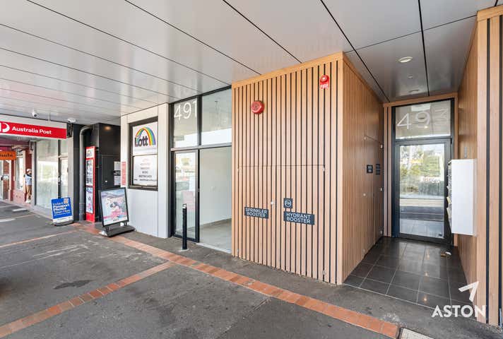 2/491 North Road Ormond VIC 3204 - Image 3