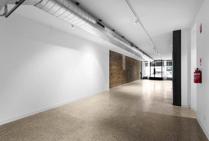 199 Brunswick Street Fitzroy VIC 3065 - Image 3