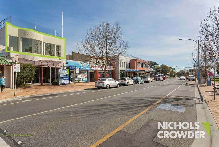 Level 1, 5 Main Street Mornington VIC 3931 - Image 2