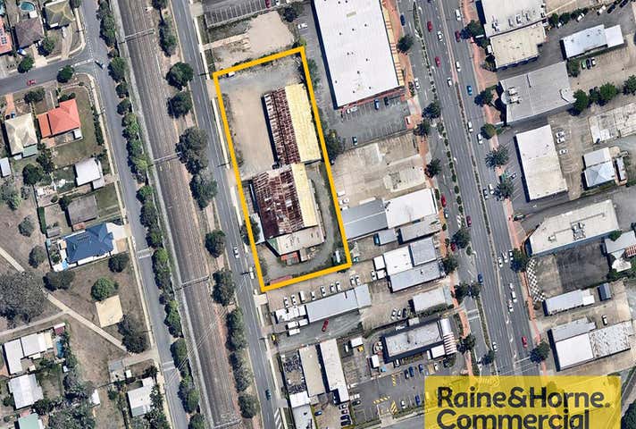 111 Railway Avenue Strathpine QLD 4500 - Image 1