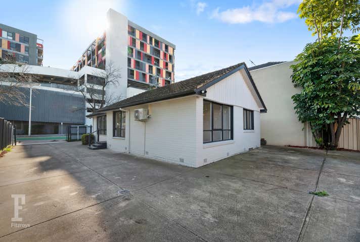 1B Pickett Street Footscray VIC 3011 - Image 5