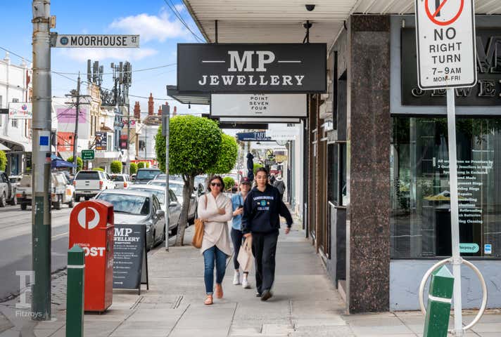 Level 1, 1062 High Street Armadale VIC 3143 - Image 13