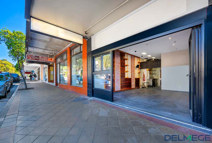 Shop 1, 24 Avalon Parade Avalon Beach NSW 2107 - Image 1