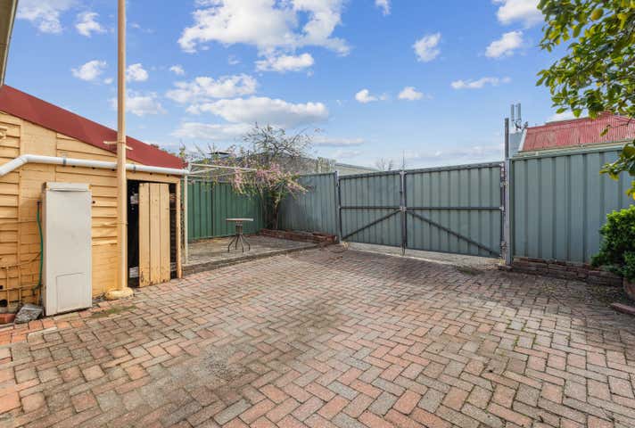 46 Wills Street Bendigo VIC 3550 - Image 8
