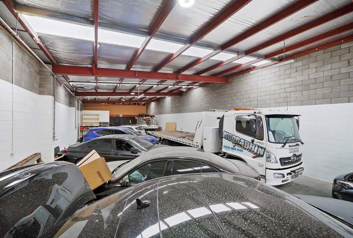 23B & 25A Amberley Crescent Dandenong South VIC 3175 - Image 20