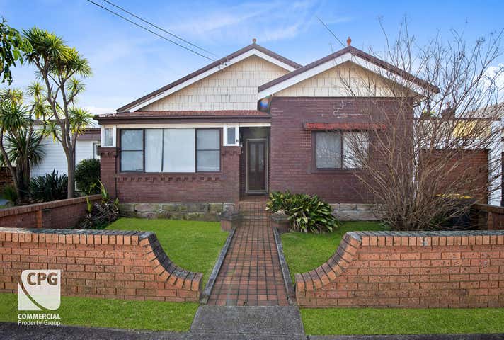 14-20 Dillon Street Ramsgate NSW 2217 - Image 6