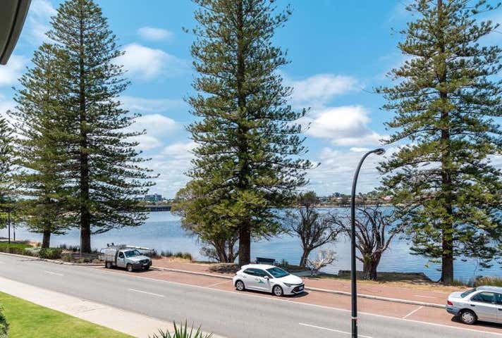 20/7 The Esplanade Mount Pleasant WA 6153 - Image 2