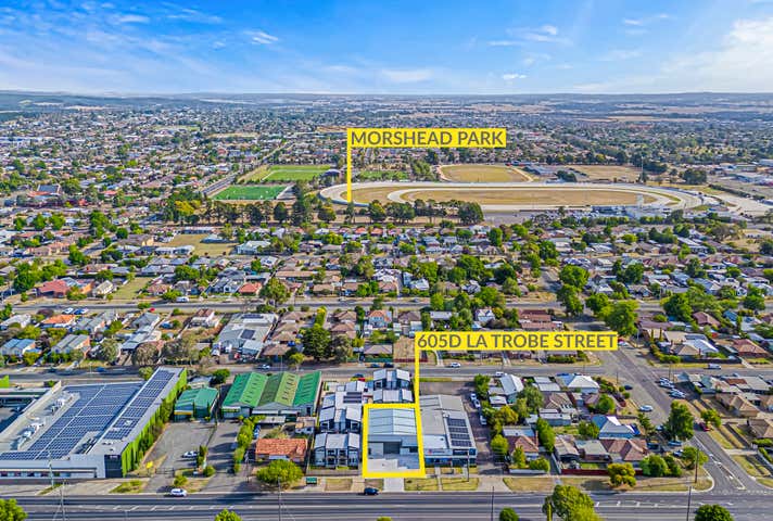 605D Latrobe Street Redan VIC 3350 - Image 9