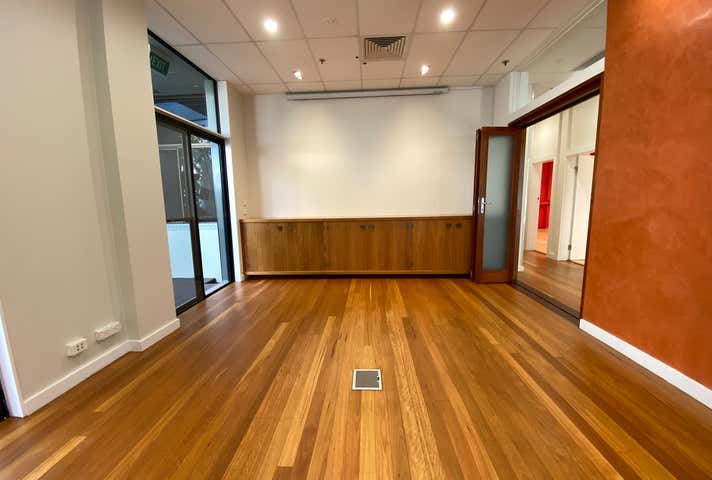 47 James Street Hamilton NSW 2303 - Image 7