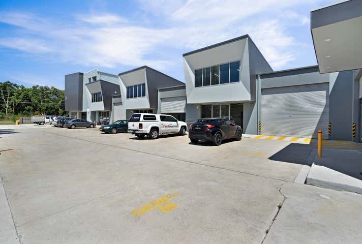 Commercial Real Estate Property For Lease In Redhead Nsw 2290