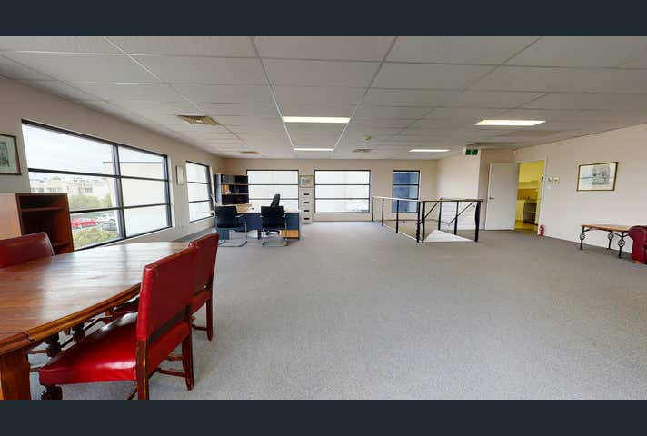 5 Creative St Wangara WA 6065 - Image 11