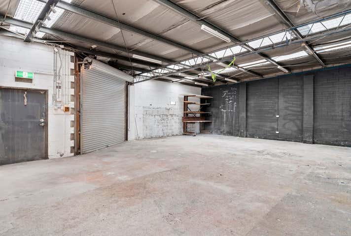 4/5 Dowsett Street South Geelong VIC 3220 - Image 4