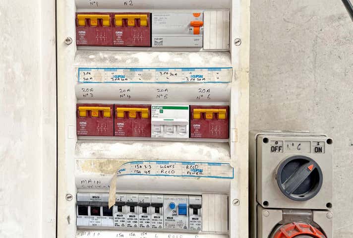 Unit 1, 11 Denninup Way Malaga WA 6090 - Image 14