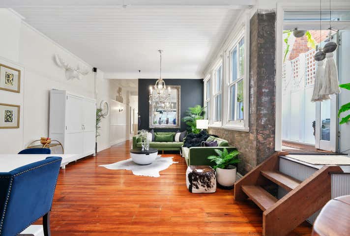 14 Perkins Street Newcastle NSW 2300 - Image 9