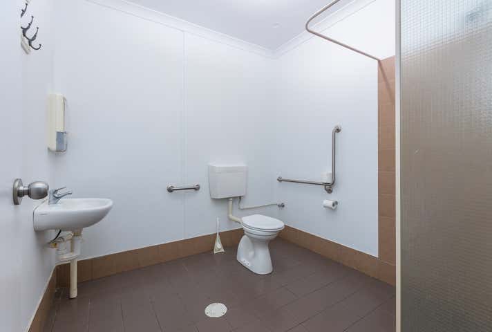 1/12 Brolo Court O'Connor WA 6163 - Image 13