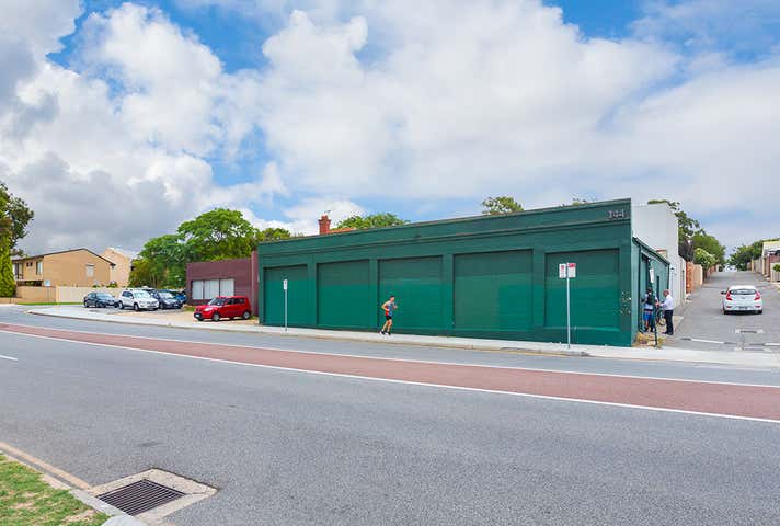 144 Cambridge Street West Leederville WA 6007 - Image 12