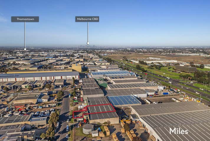 95A Merola Way Campbellfield VIC 3061 - Image 12
