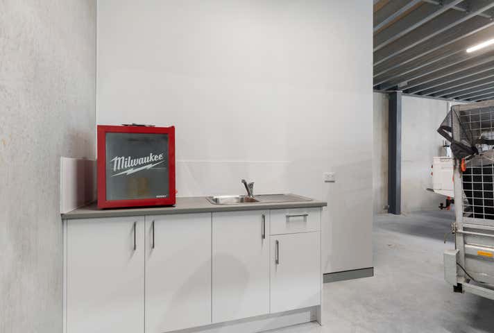 Unit  1, 9 Ivory Close Heatherbrae NSW 2324 - Image 7