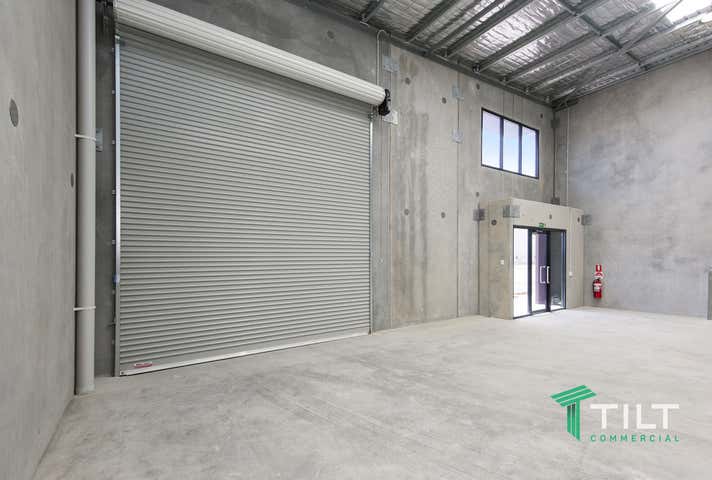 10 Geddes Street Balcatta WA 6021 - Image 29